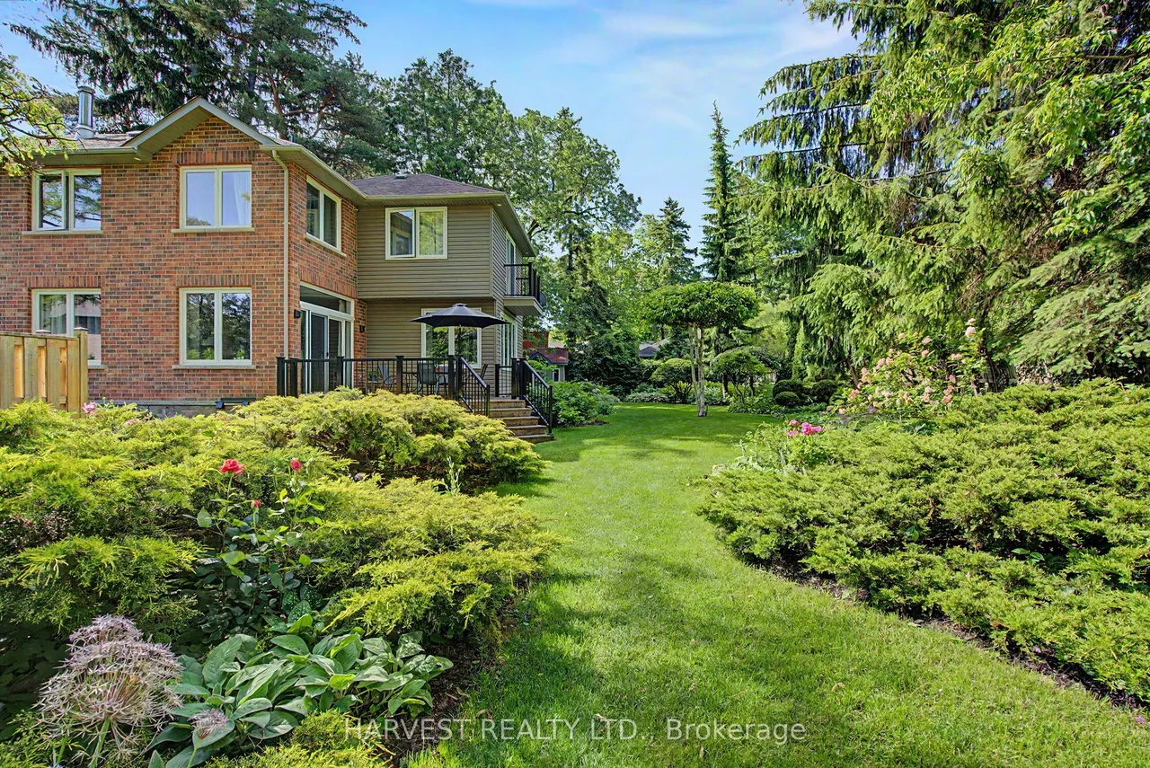 1488 Rosebank Road — photo 49