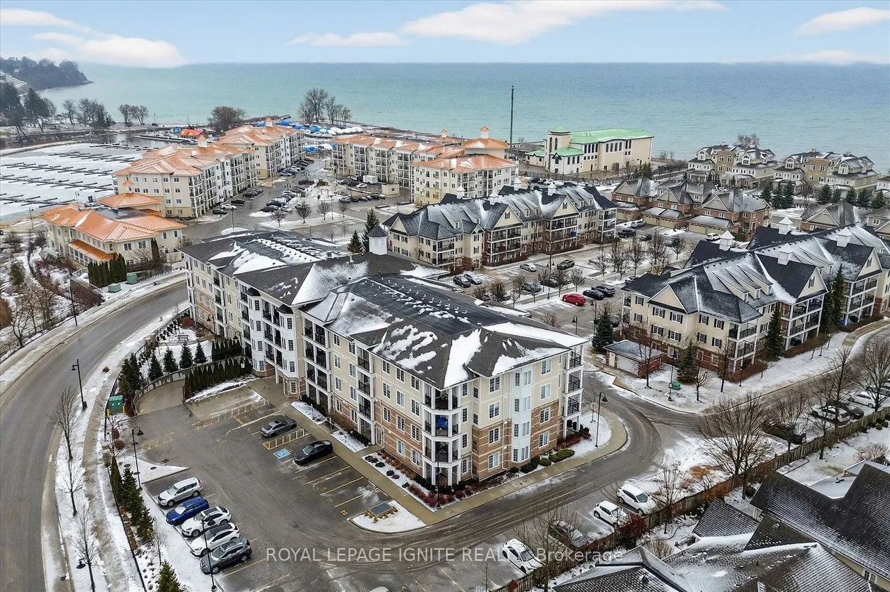 65 Shipway Avenue, Unit 301 — photo 28