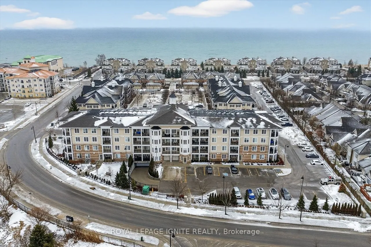 65 Shipway Avenue, Unit 301 — photo 29