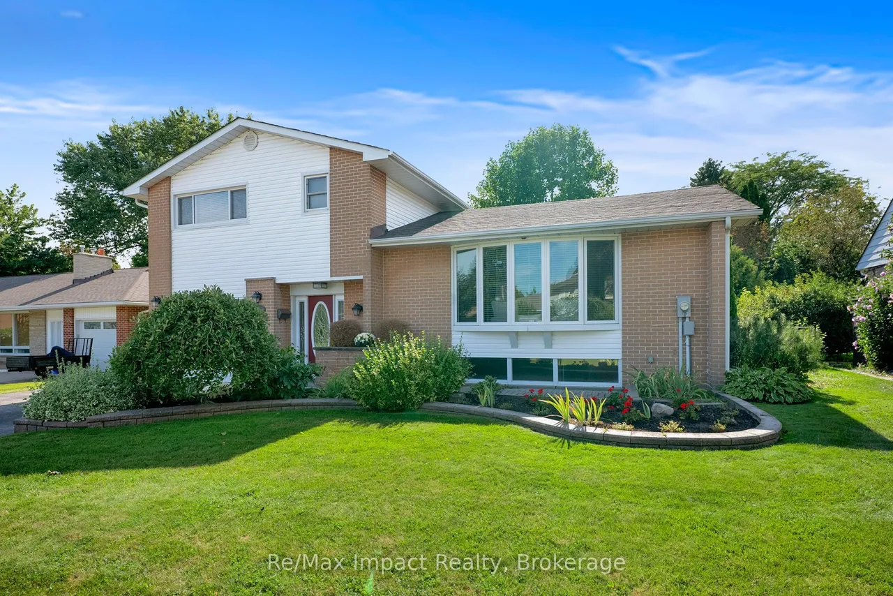 702 Westdale Court — photo 38