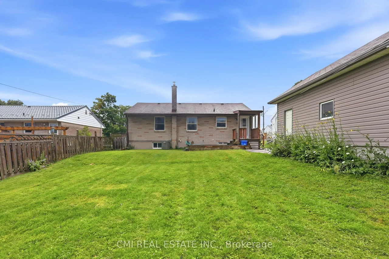 494 Annapolis Avenue — photo 28