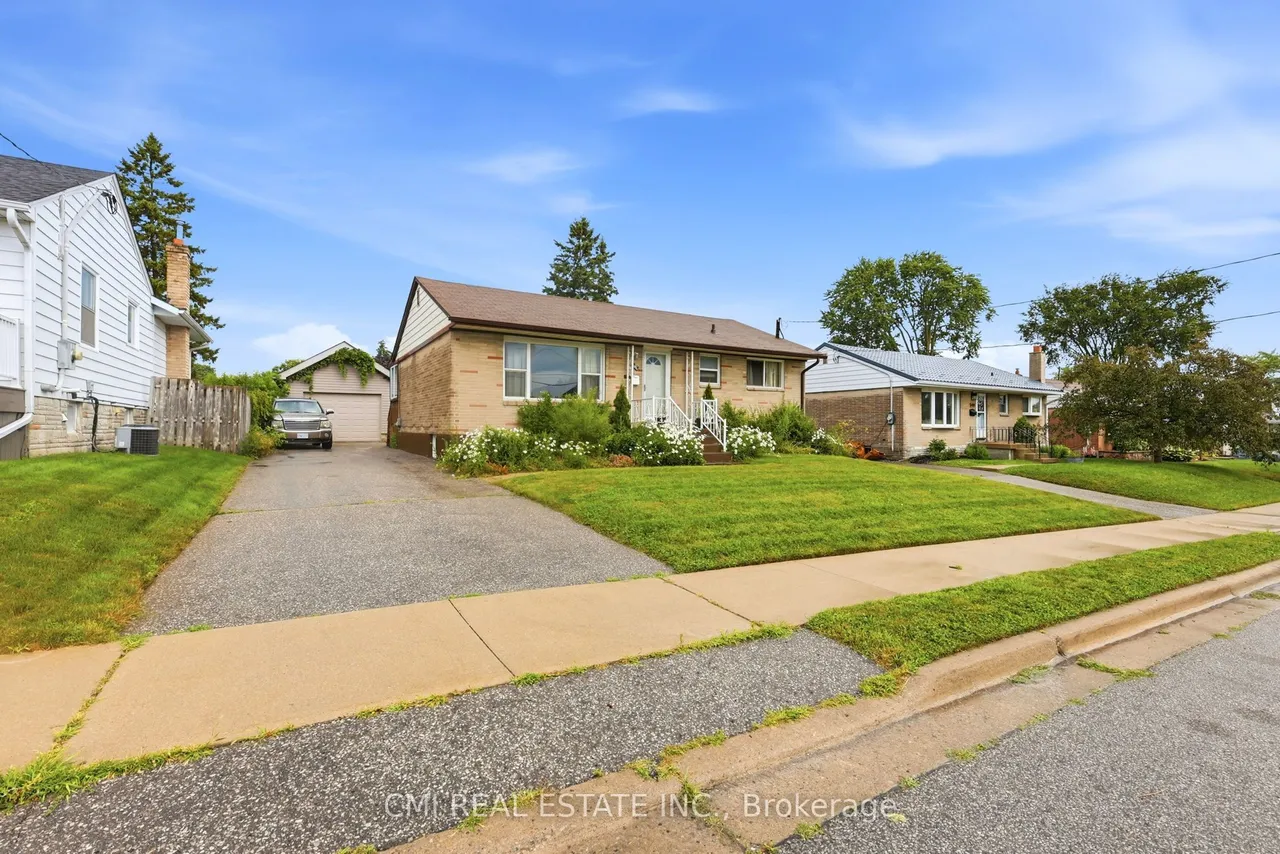 494 Annapolis Avenue — photo 3
