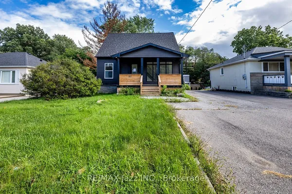 37 Lincoln Street — photo 2