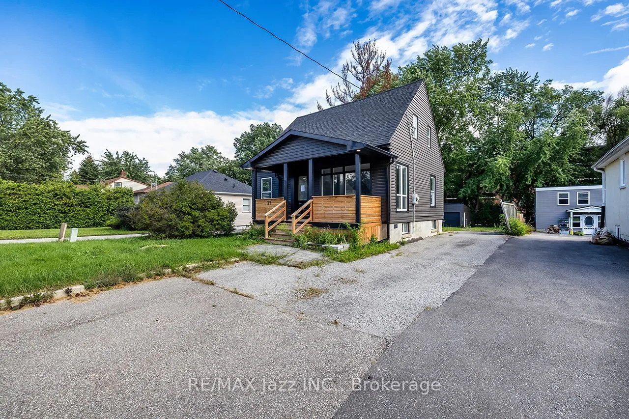 37 Lincoln Street — photo 3