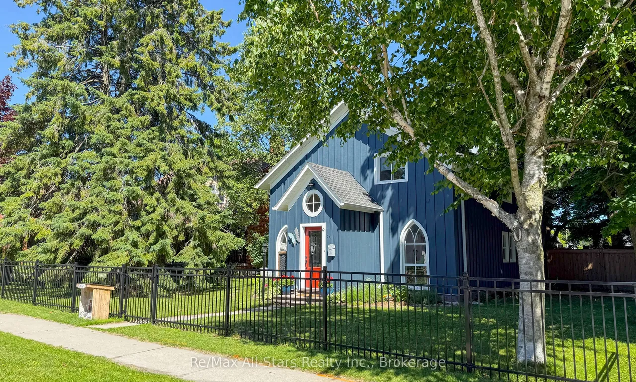 36 Emily Street E — photo 46
