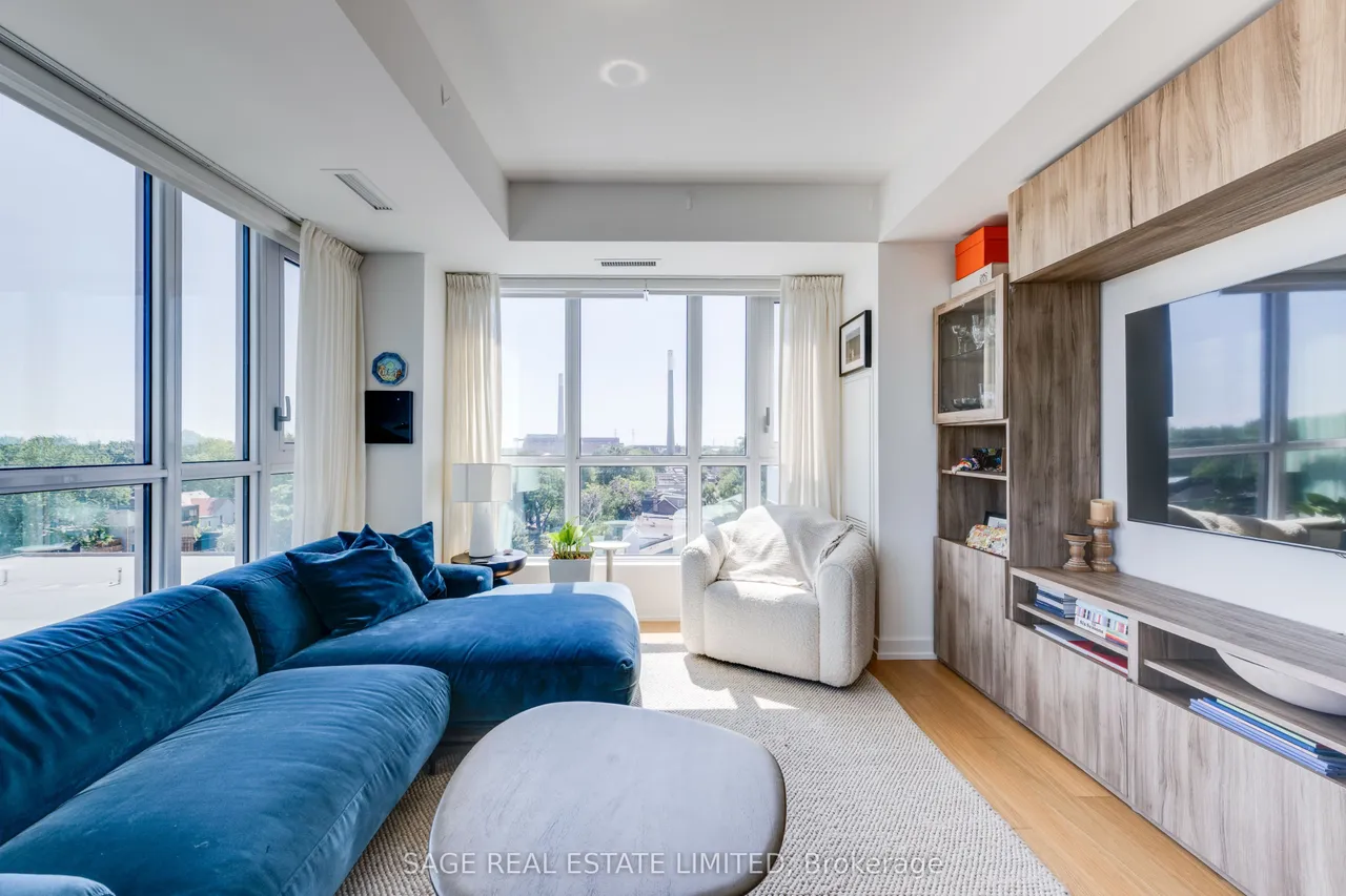150 Logan Avenue — photo 3