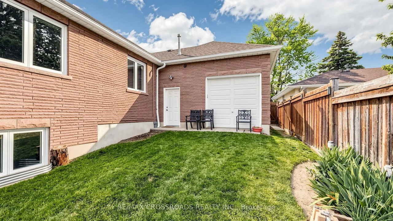 3531 Garrard Road — photo 49