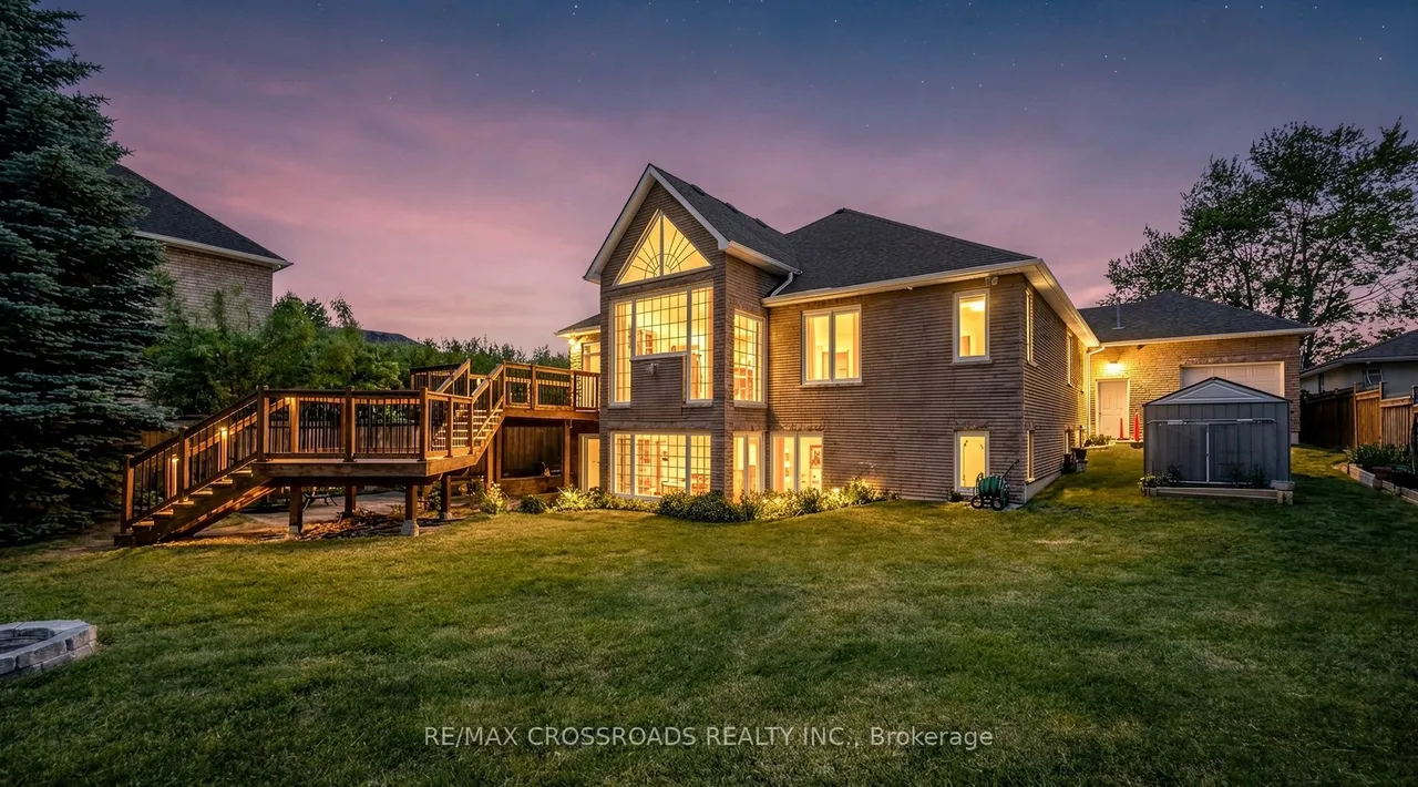3531 Garrard Road — photo 3