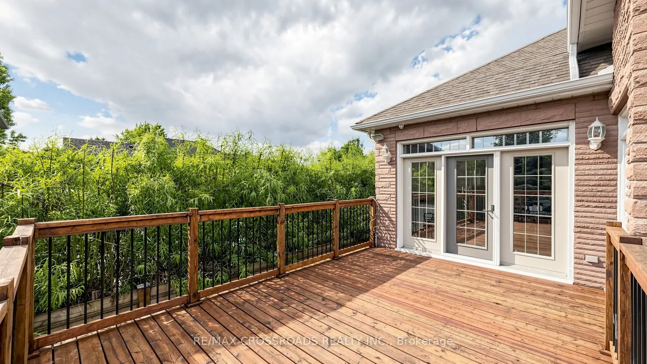 3531 Garrard Road — photo 50