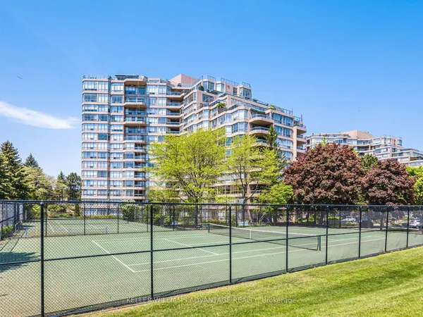 20 GUILDWOOD Parkway — photo 2