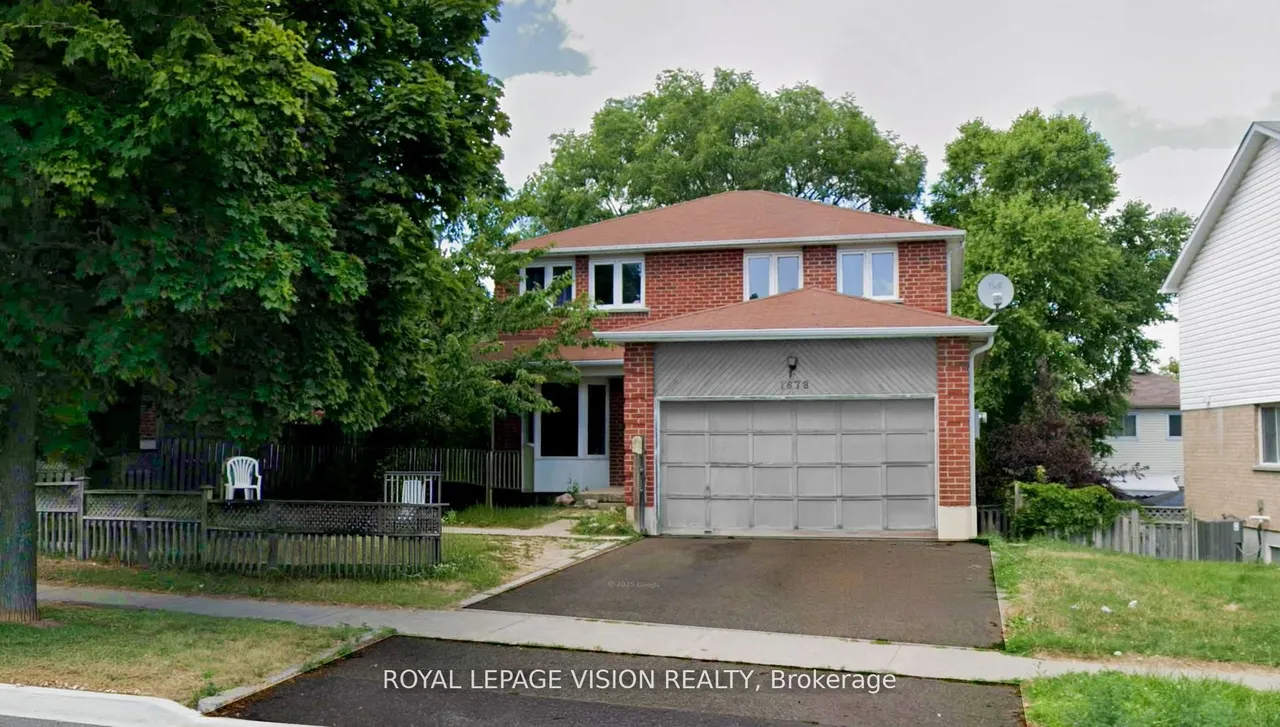 1678 Dellbrook Avenue — photo 45