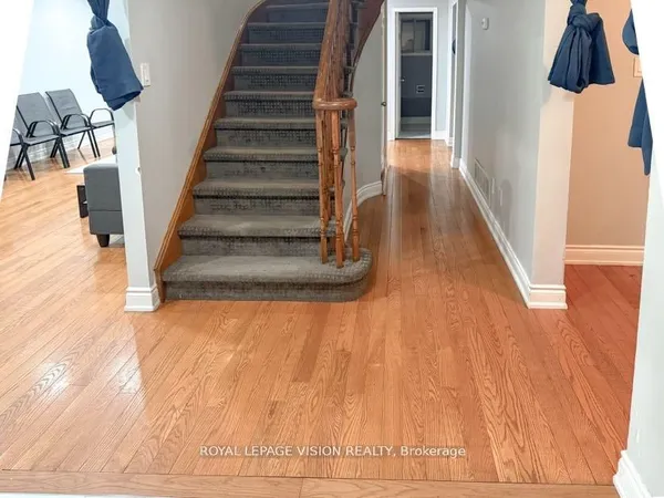 1678 Dellbrook Avenue — photo 2