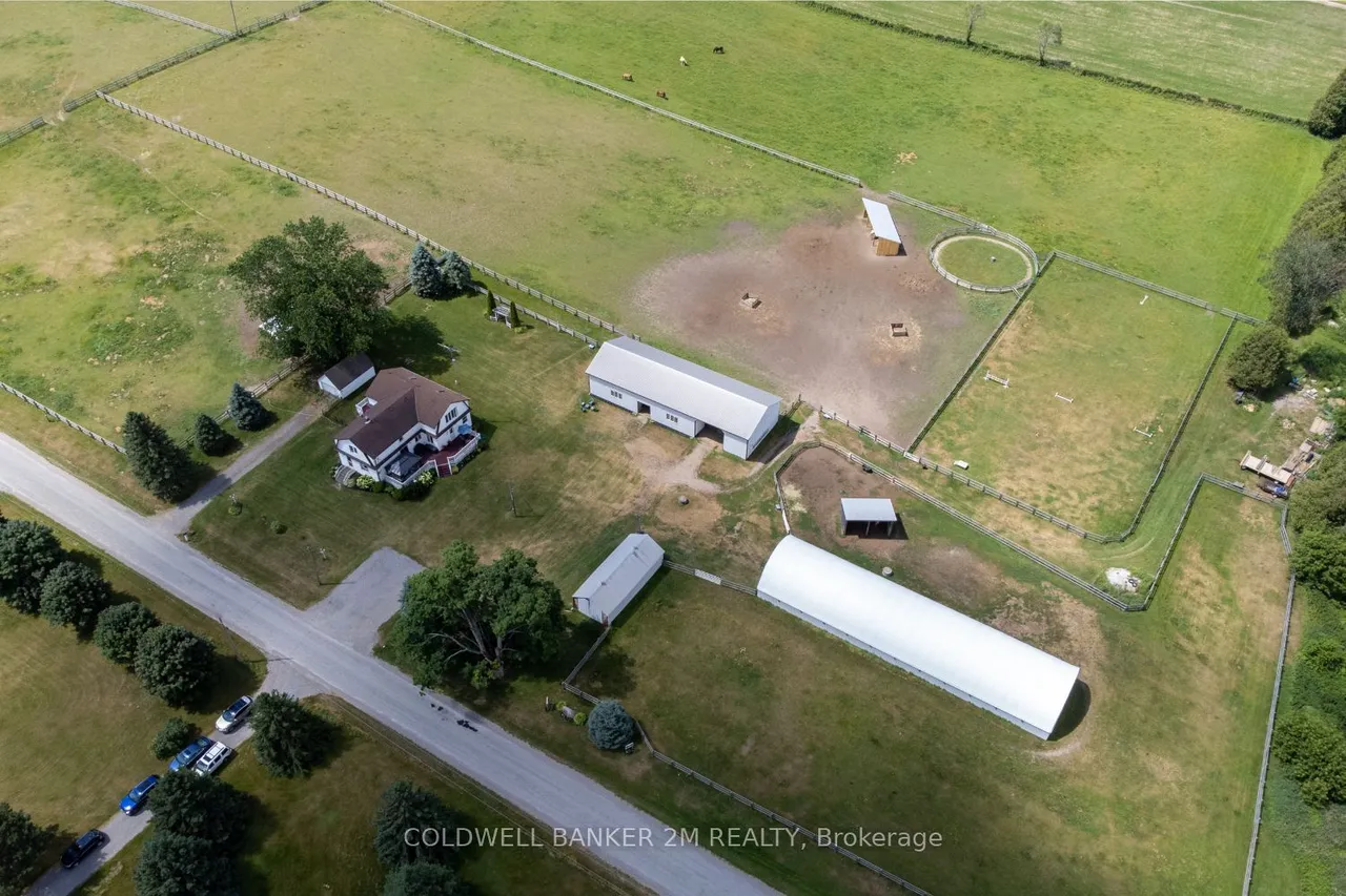 5728 Gilmore Road — photo 3