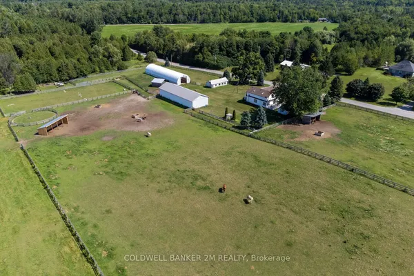 5728 Gilmore Road — photo 2