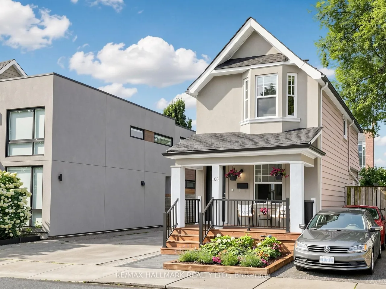 108 Knox Avenue — photo 3