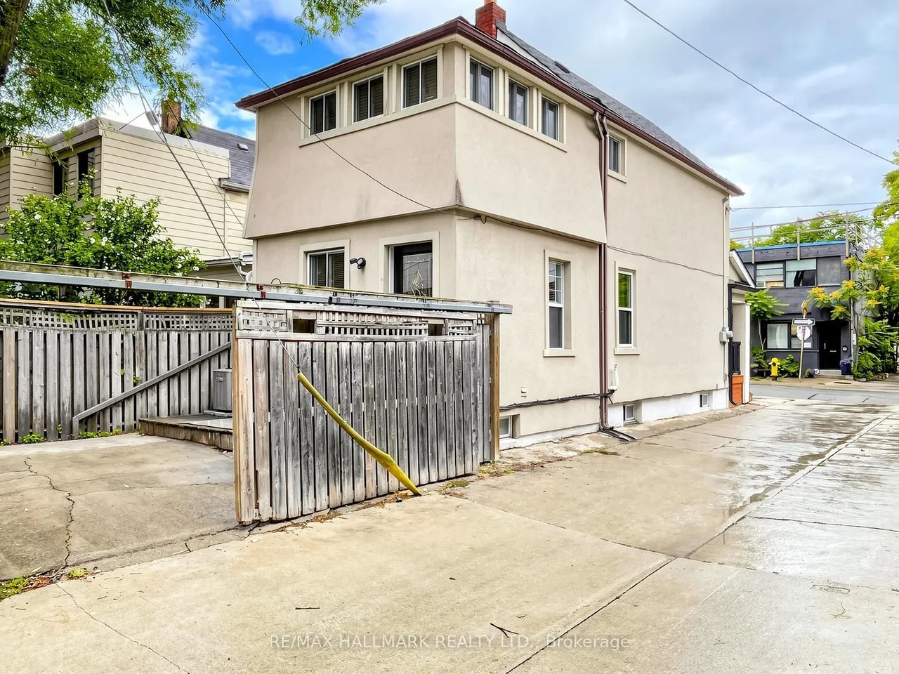 108 Knox Avenue — photo 46