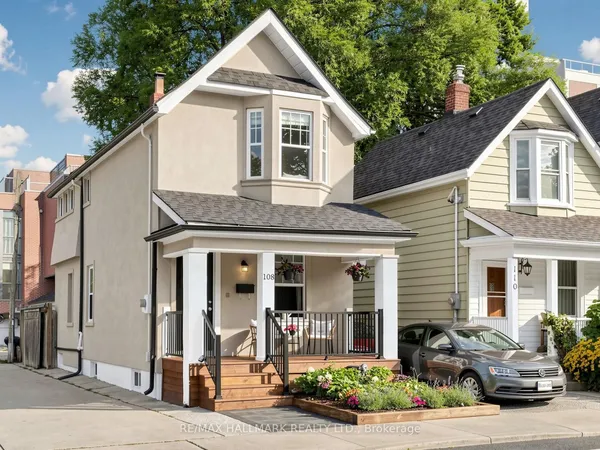 108 Knox Avenue — photo 2
