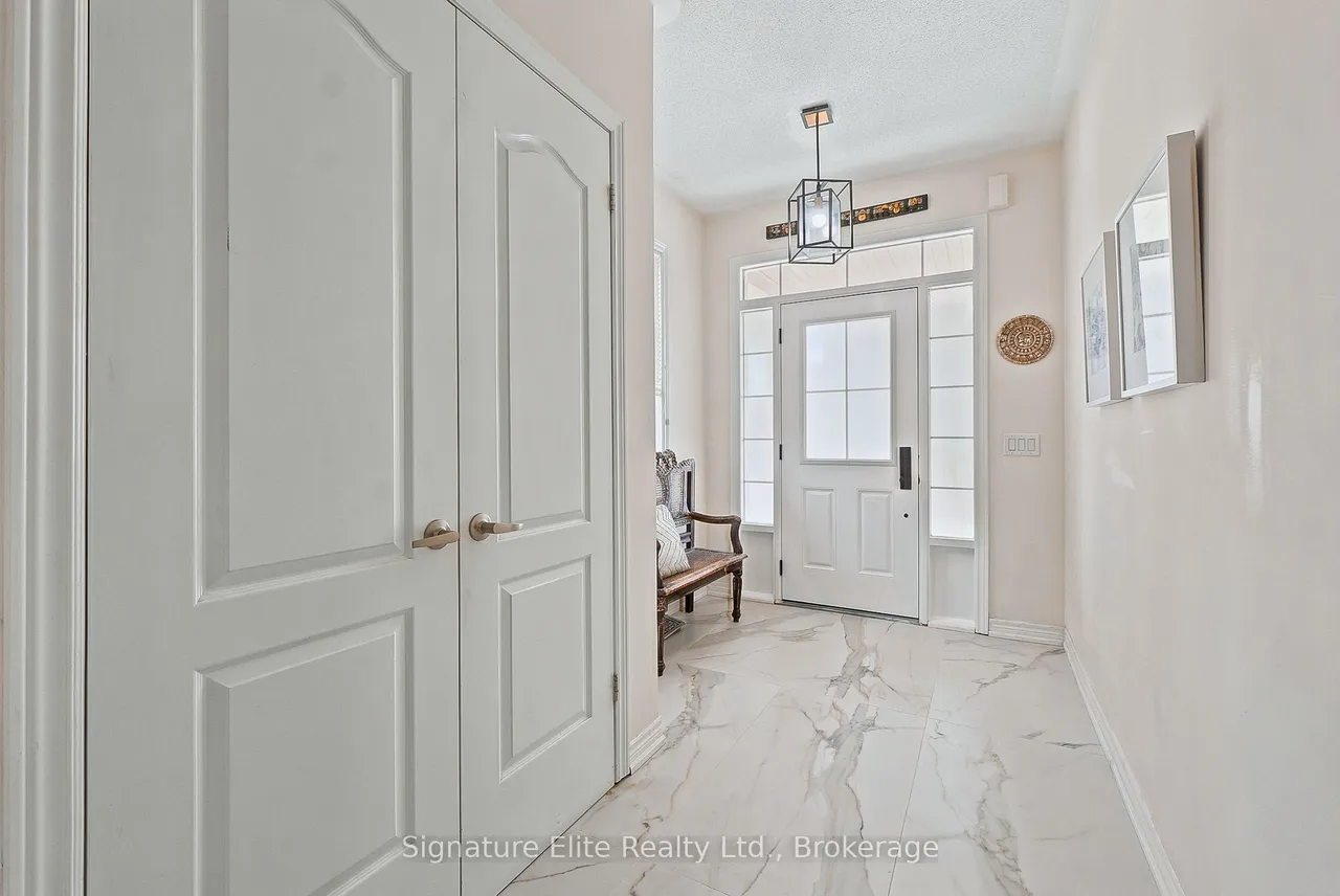 151 Harbourside Drive — photo 3