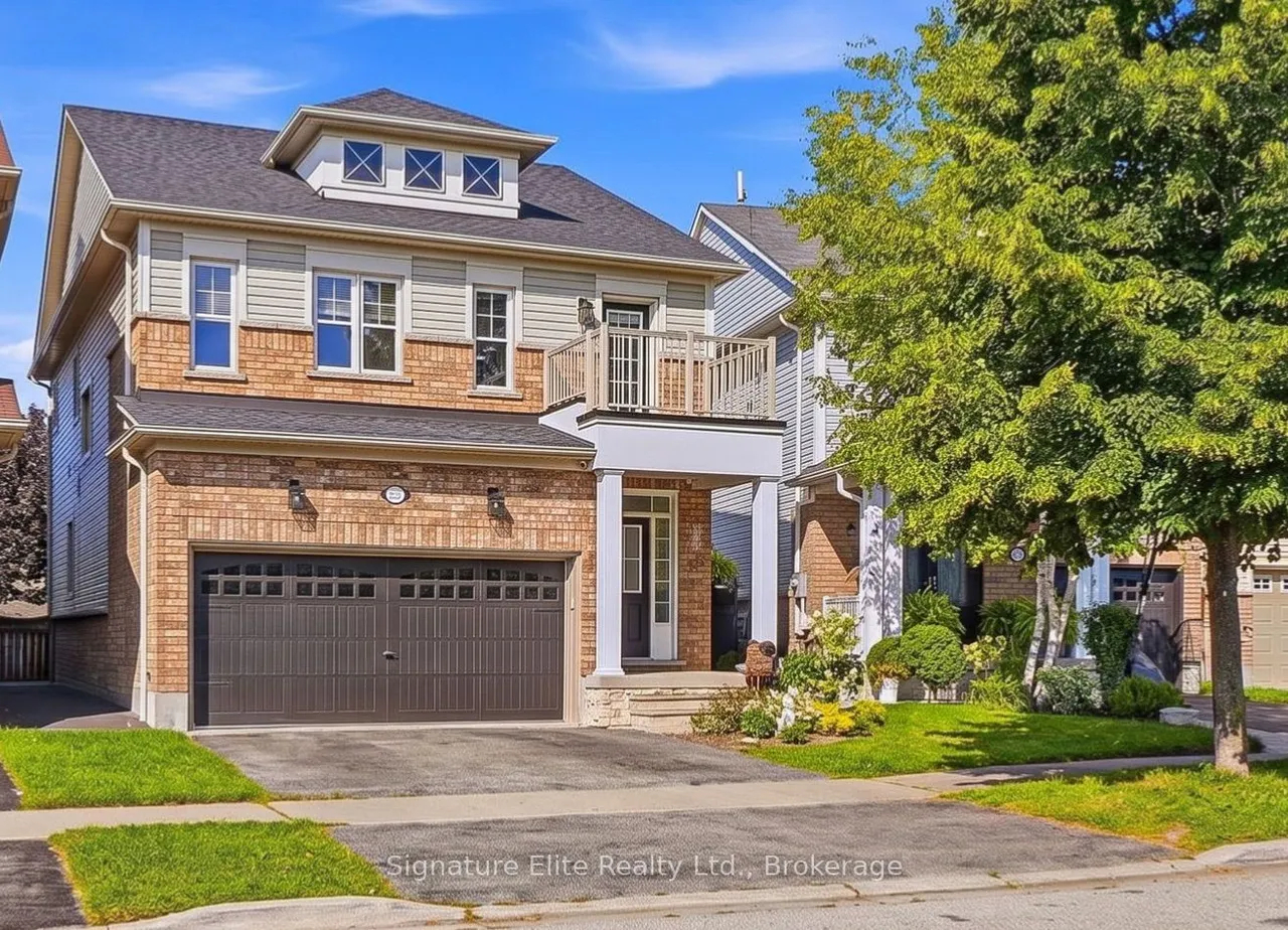 151 Harbourside Drive