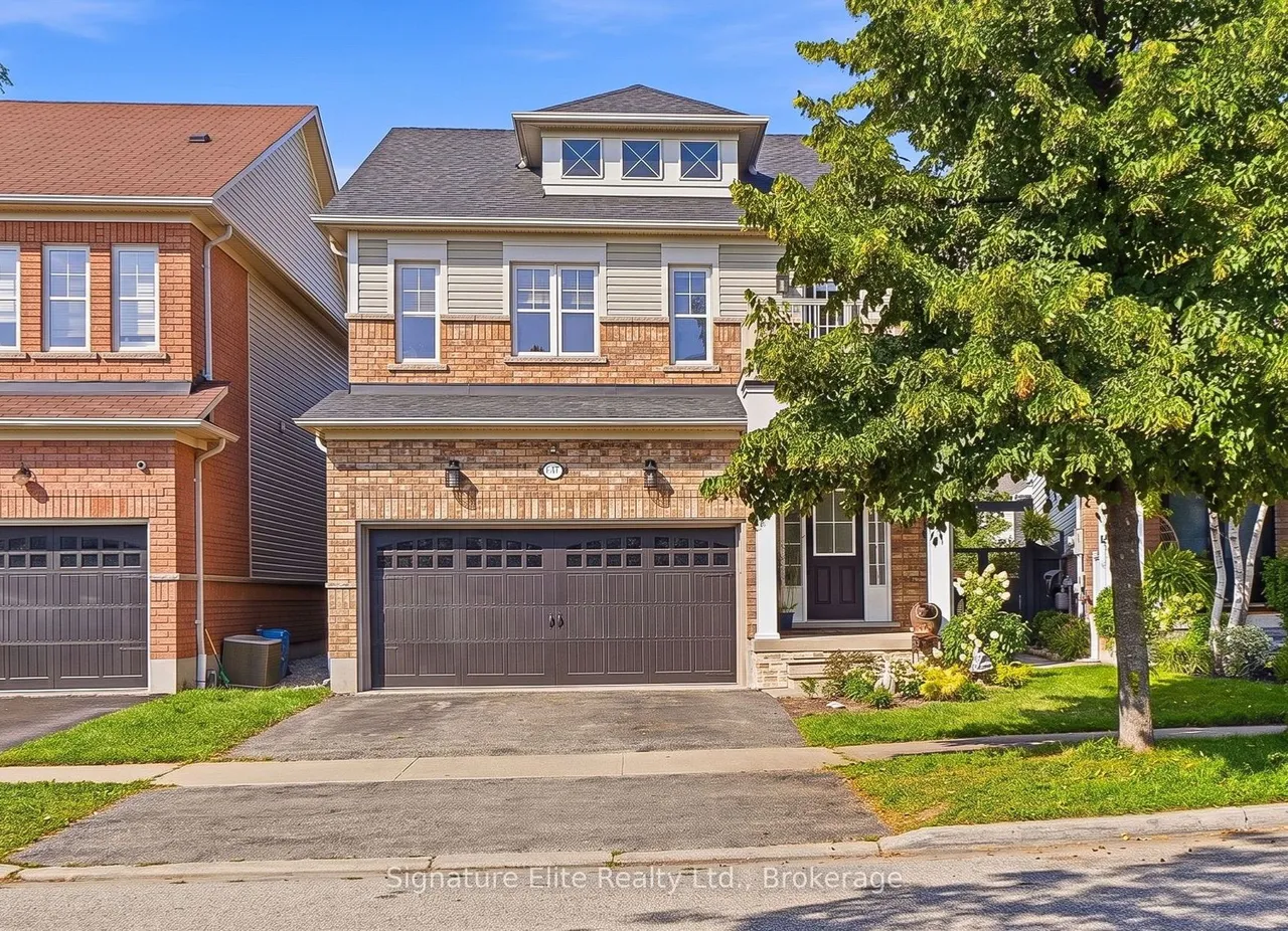 151 Harbourside Drive — photo 2
