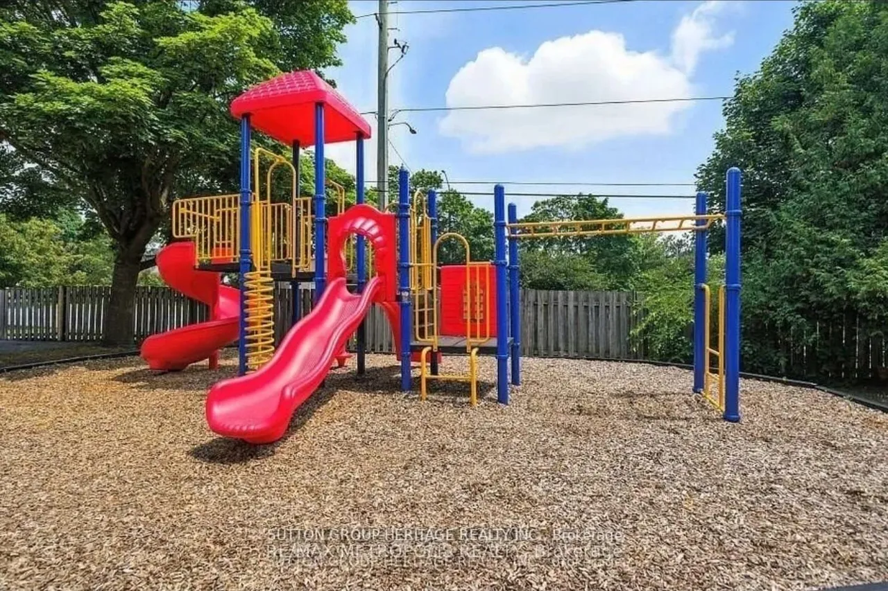 601 Galahad Drive, Unit 19 — photo 46