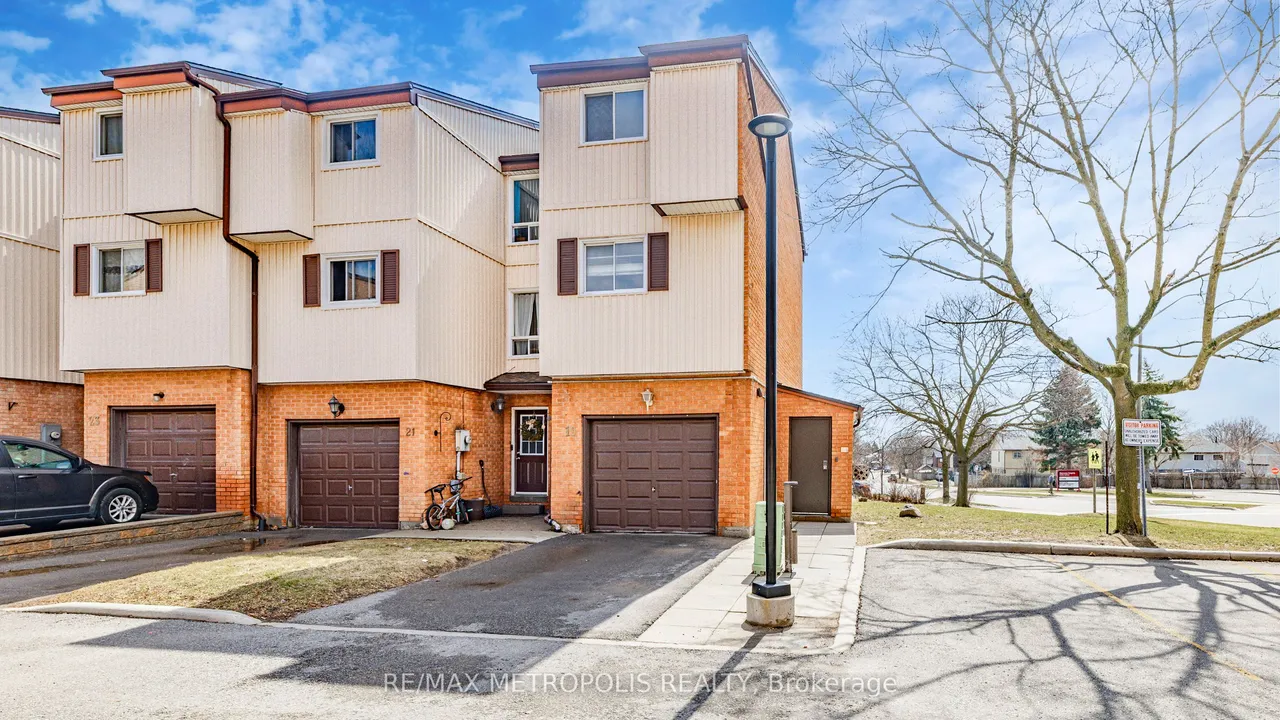 601 Galahad Drive, Unit 19 — photo 3