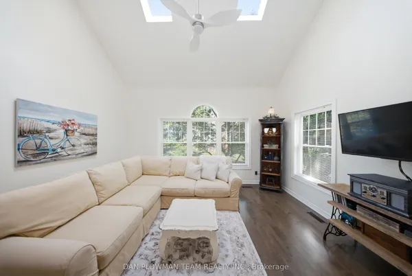 1661 Nash Road, Unit H-14