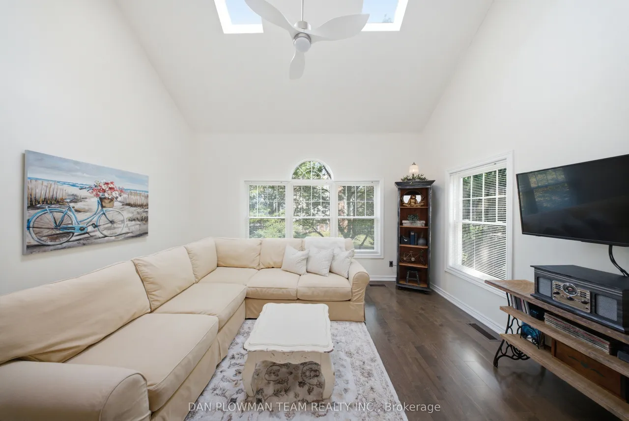1661 Nash Road, Unit H-14