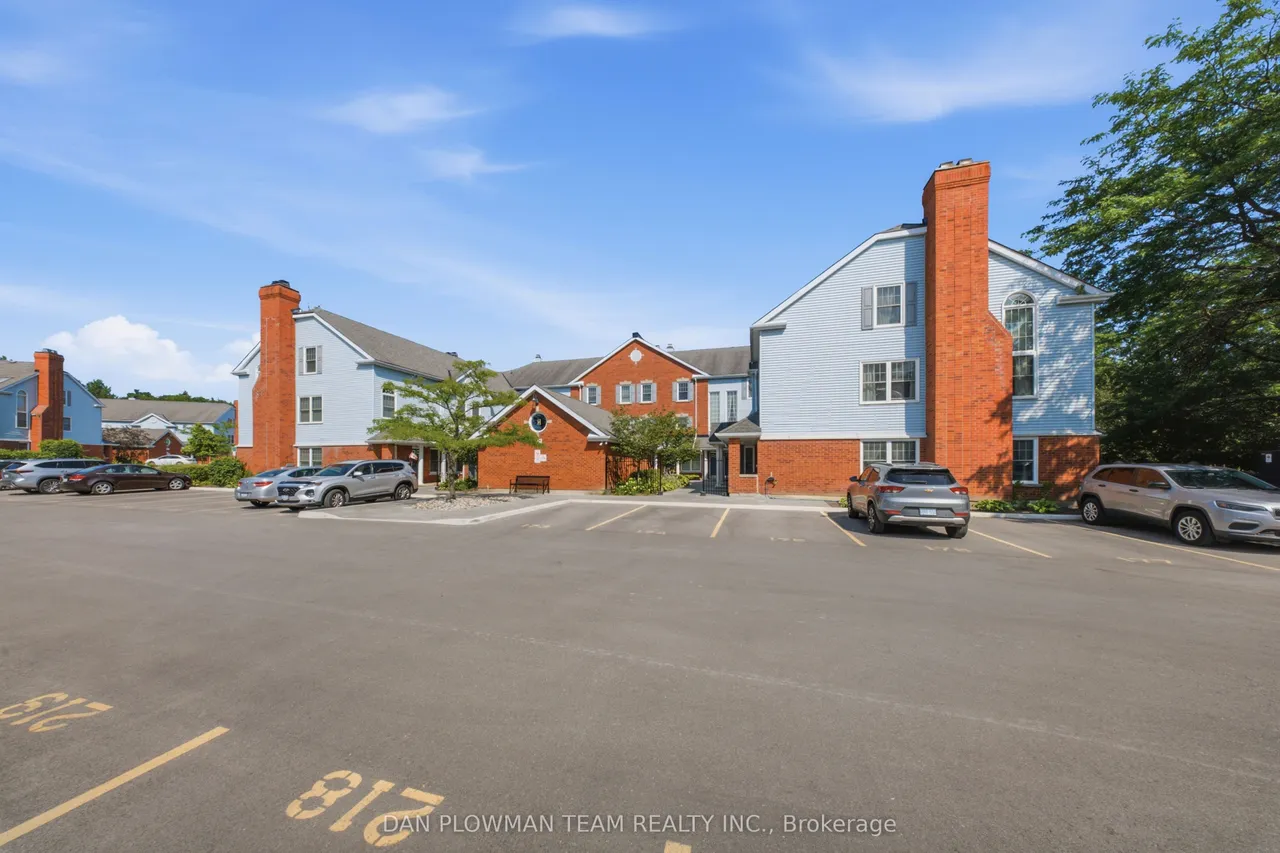 1661 Nash Road, Unit H-14 — photo 22