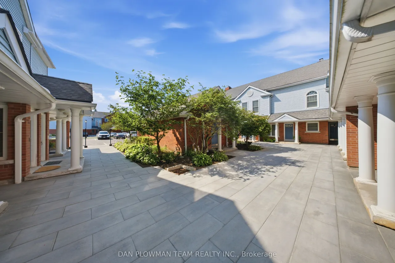 1661 Nash Road, Unit H-14 — photo 21