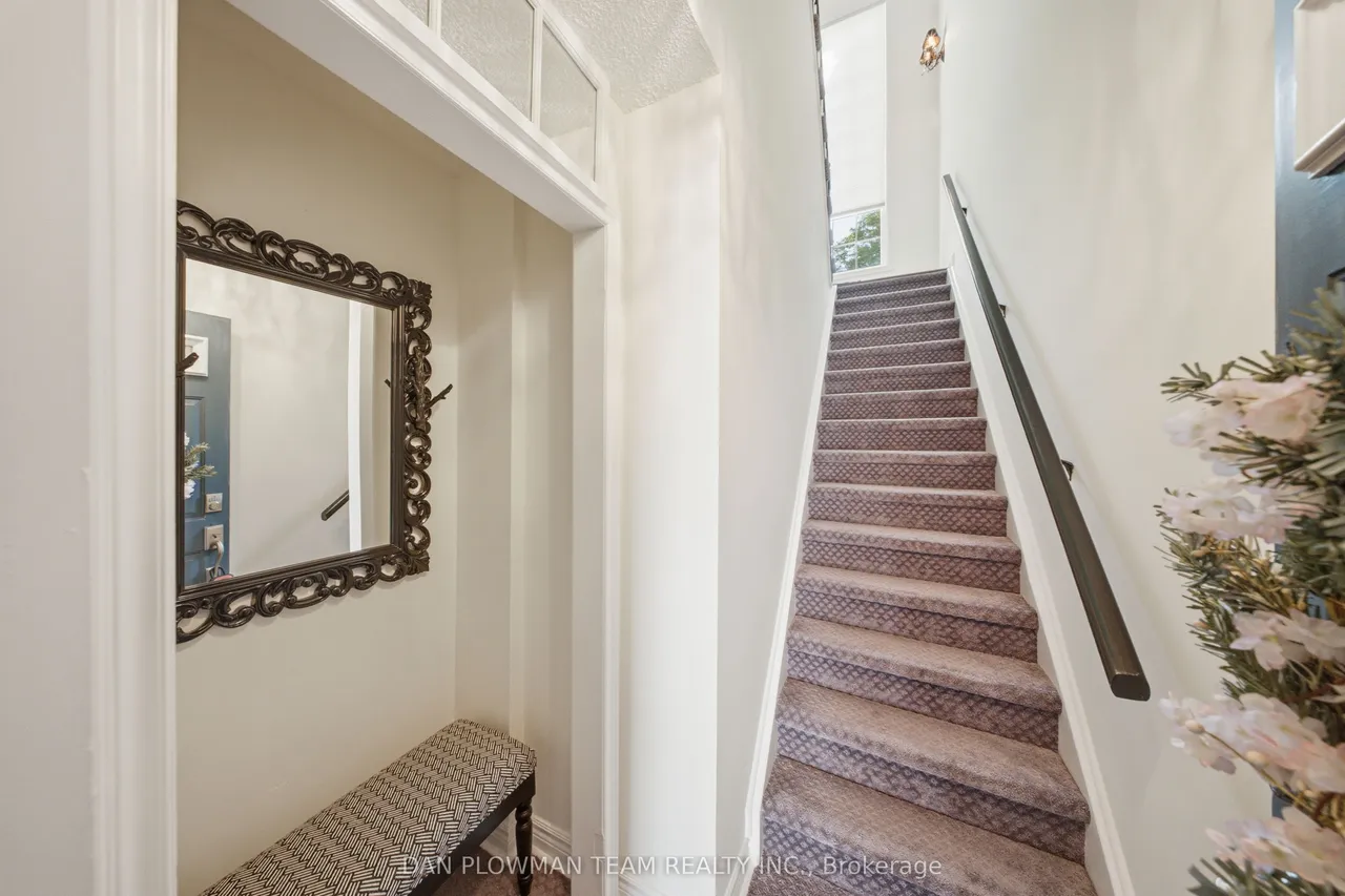 1661 Nash Road, Unit H-14 — photo 3