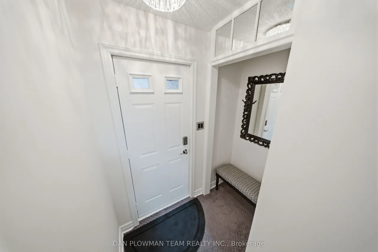 1661 Nash Road, Unit H-14 — photo 2