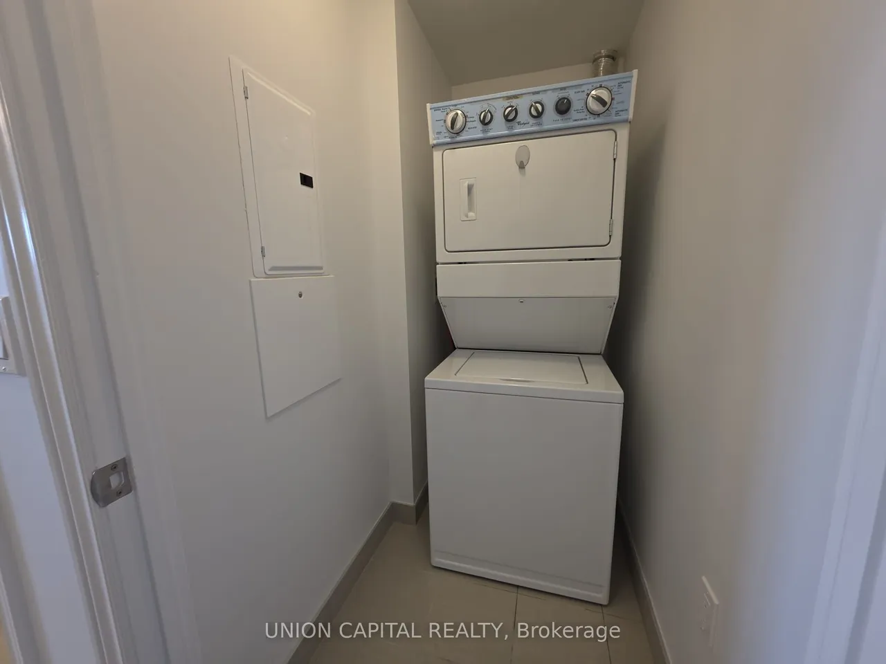1038 McNicoll Avenue — photo 22