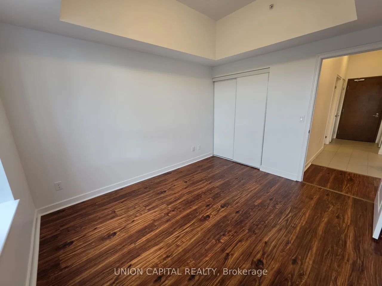 1038 McNicoll Avenue — photo 21