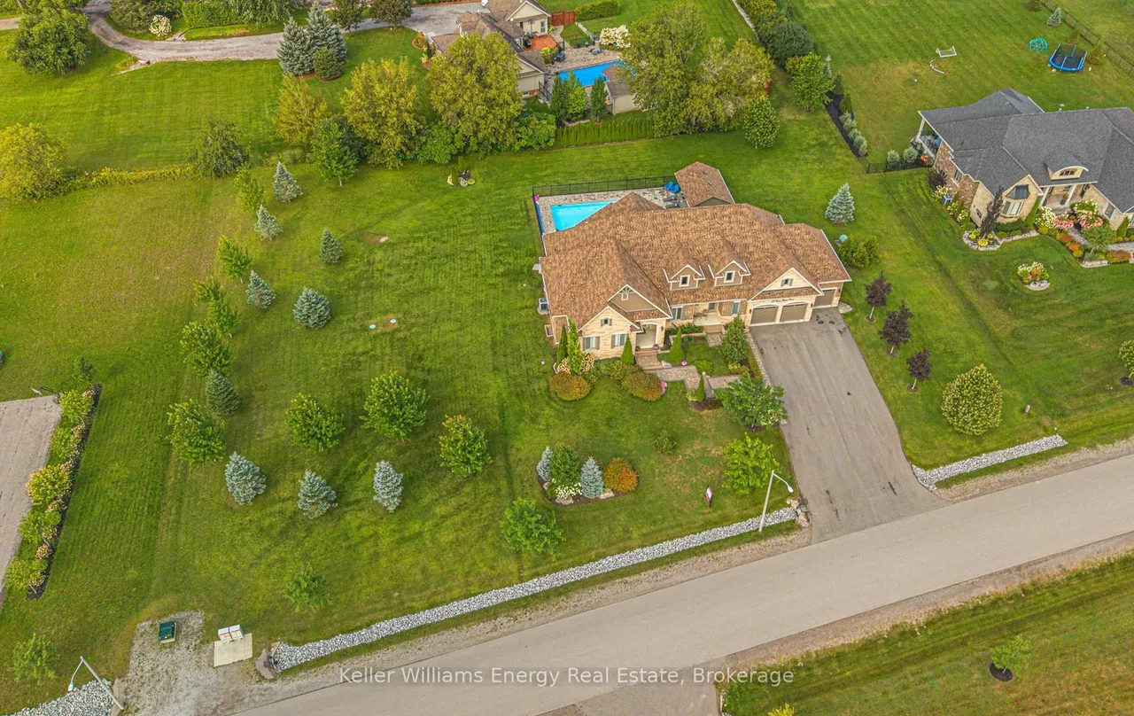 53 Lionel Byam Drive — photo 49
