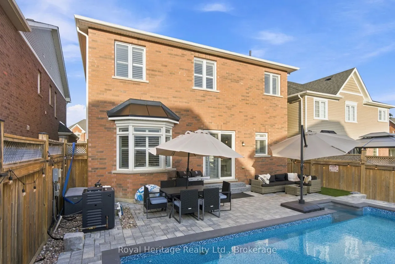1684 WILLIAM LOTT Drive — photo 49