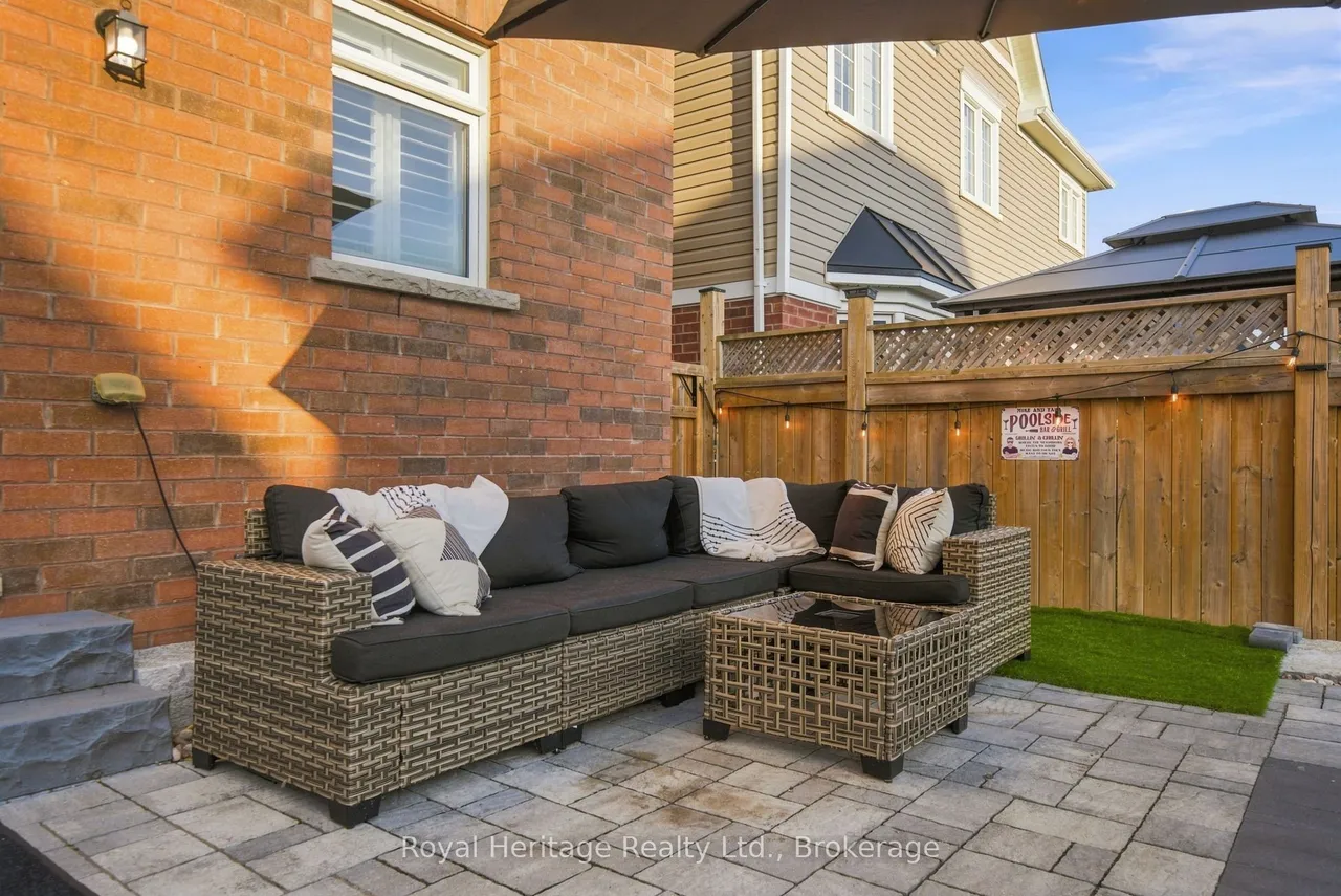 1684 WILLIAM LOTT Drive — photo 50