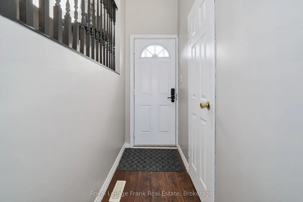321 Blackthorn Street, Unit 39 — photo 3