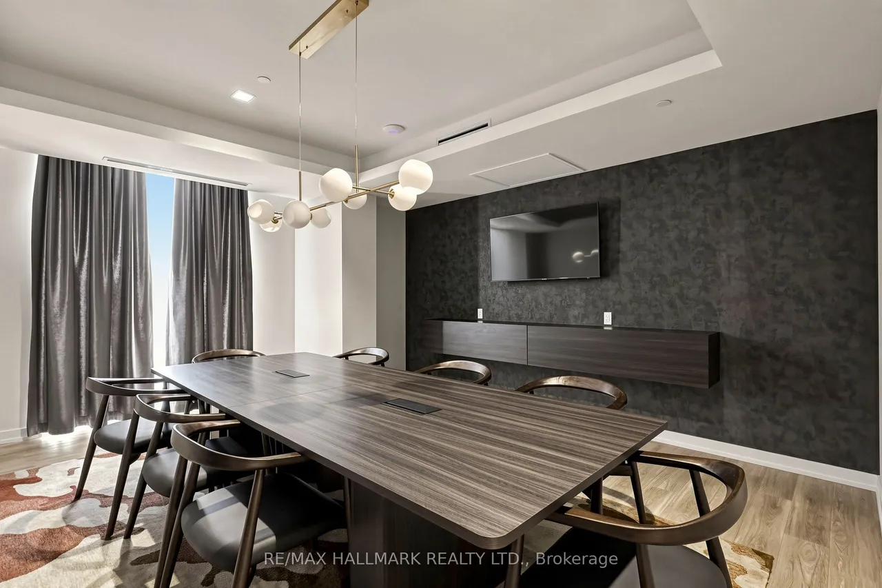 1010 Dundas Street E, Unit 517 — photo 49