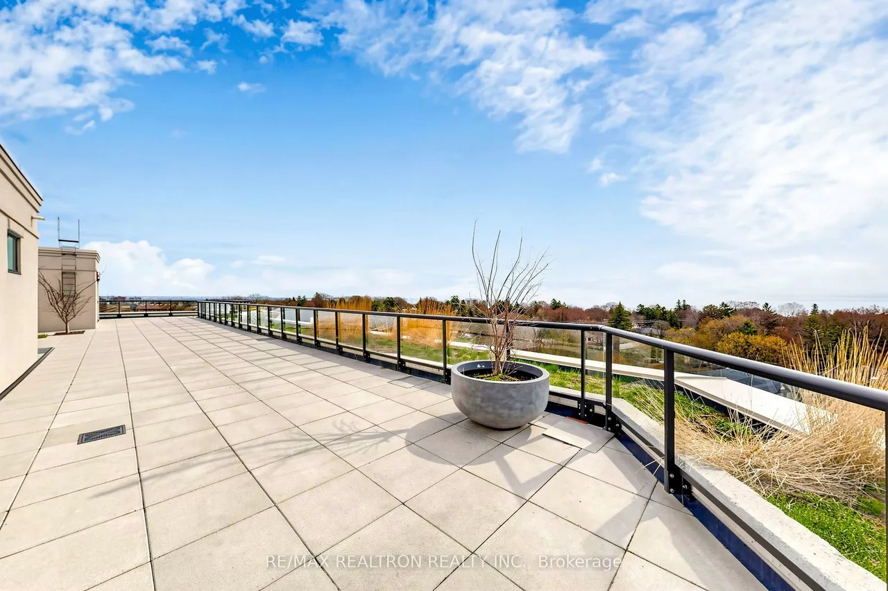 3655 Kingston Road — photo 50