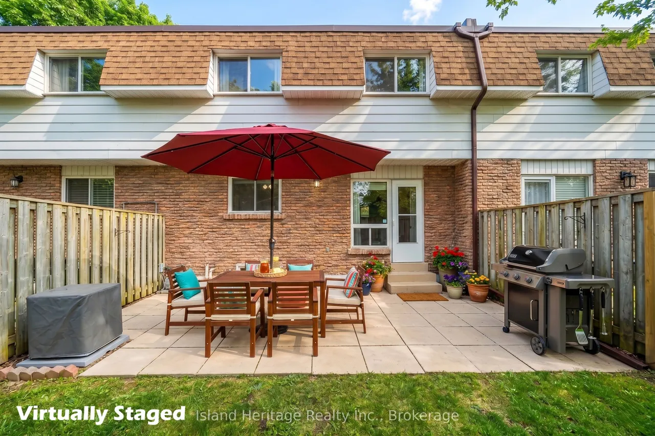 730 Cedar Street — photo 30