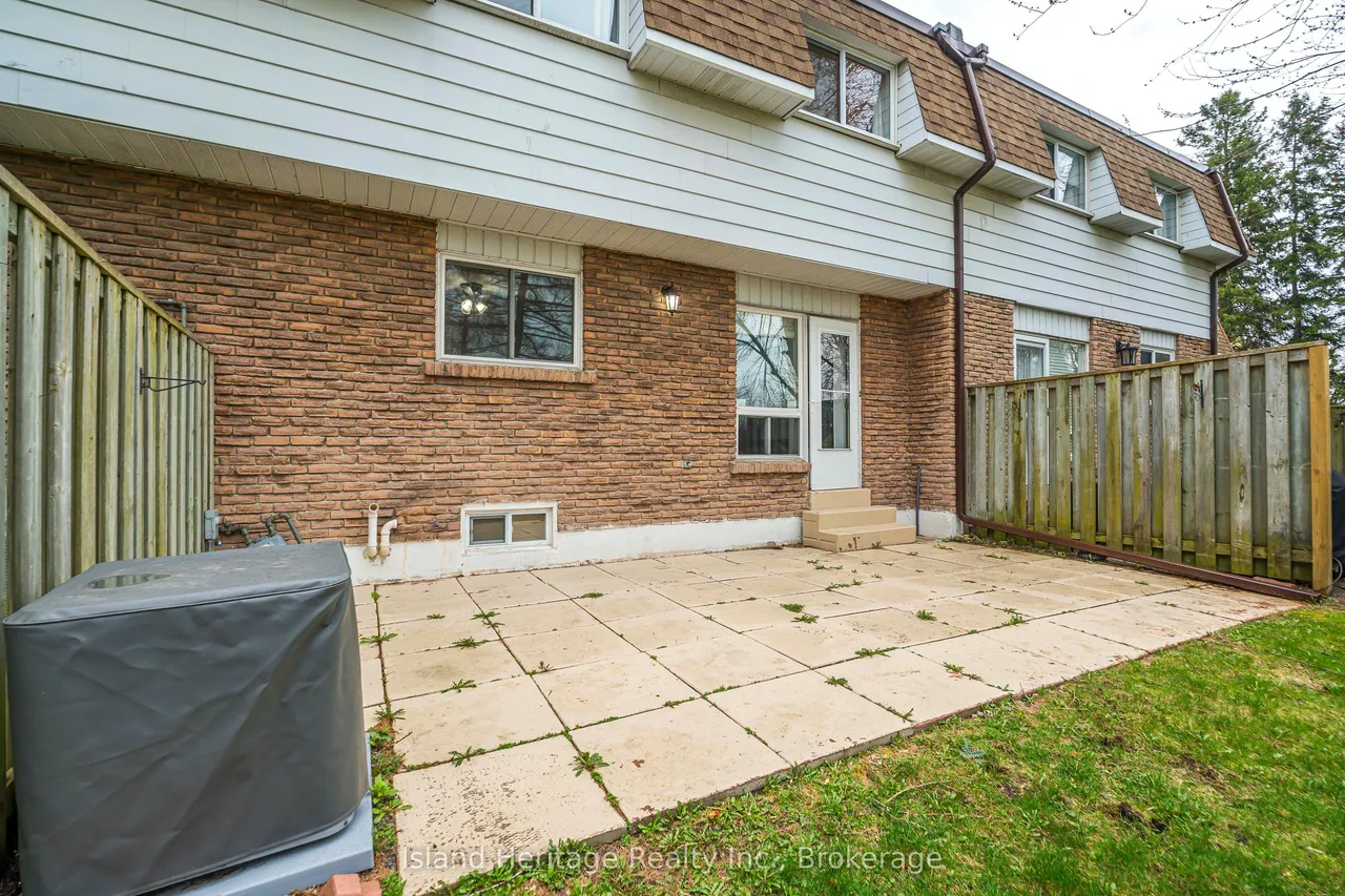 730 Cedar Street — photo 29