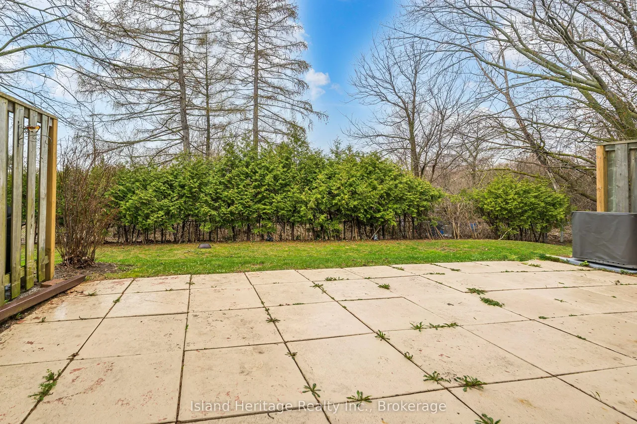 730 Cedar Street — photo 3