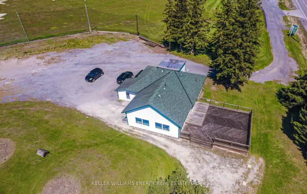 560 Taunton Road W — photo 2