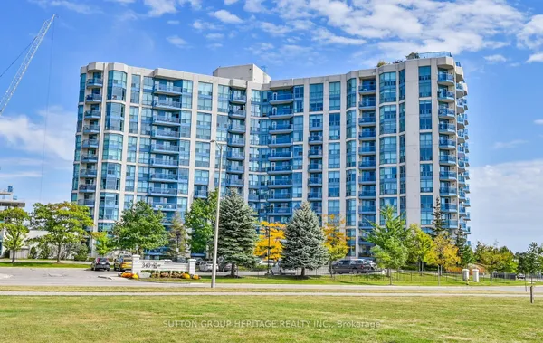 340 Watson Street W, Unit 902 — photo 2