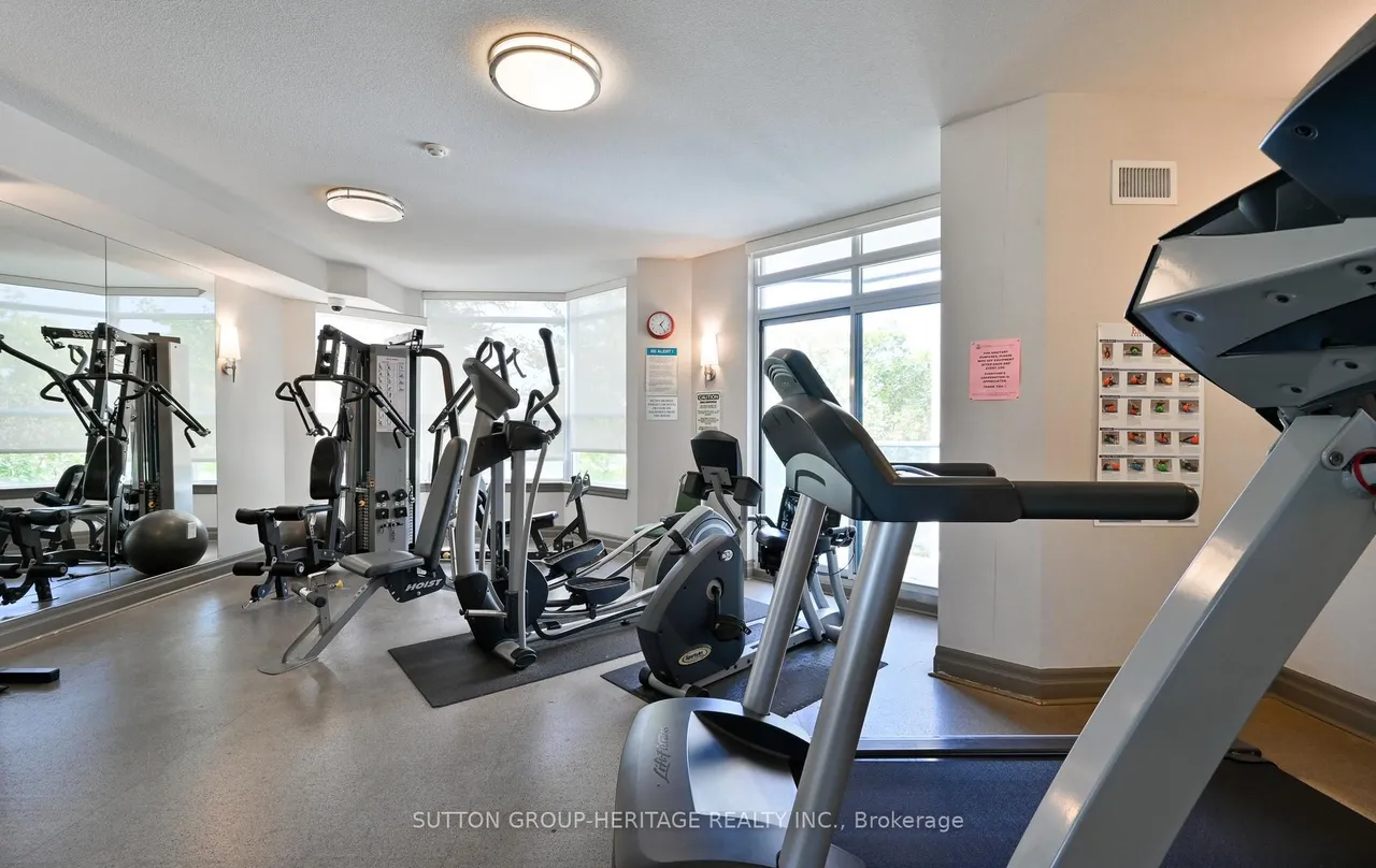 340 Watson Street W, Unit 902 — photo 46
