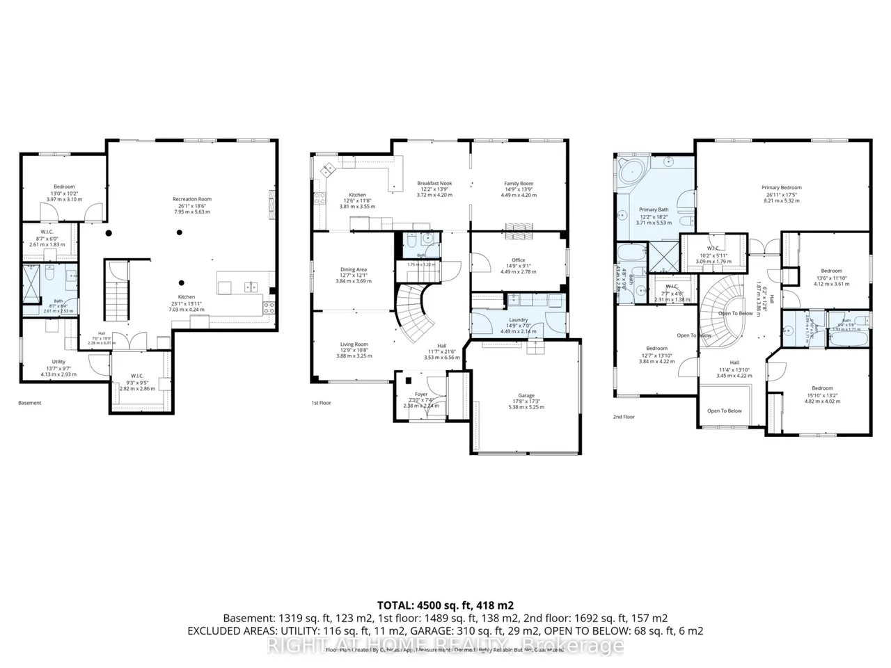 1427 Aldergrove Court — photo 36