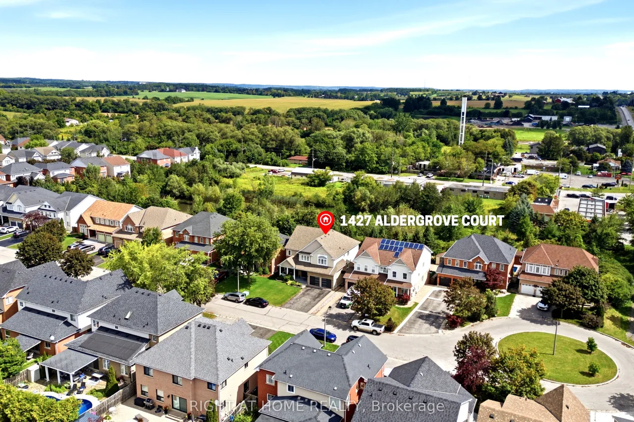 1427 Aldergrove Court — photo 3