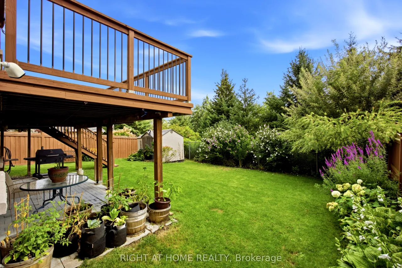 1427 Aldergrove Court — photo 35
