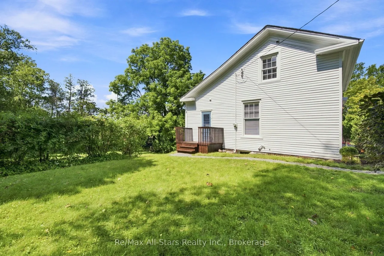 15238 Old Simcoe Road — photo 27